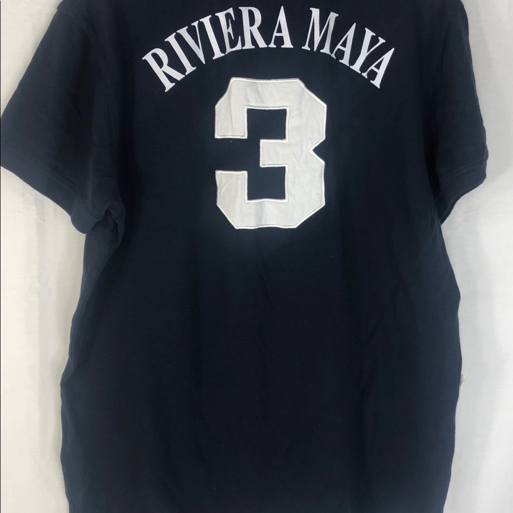 Robin Ruth Polo - Picture 4 of 5